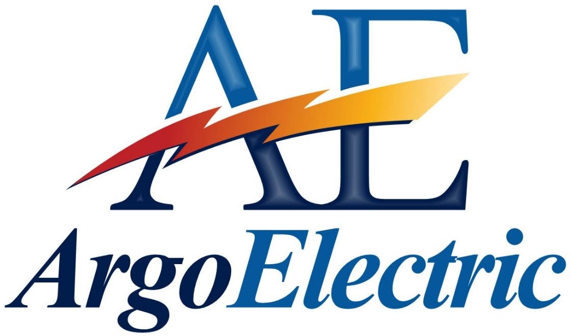 Argo-Electric